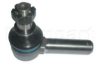  1901072 Tie Rod End
